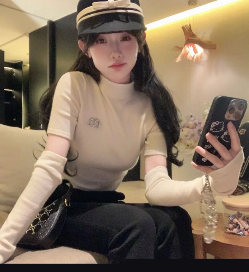 Ch*el